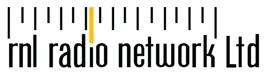 RNL Logo